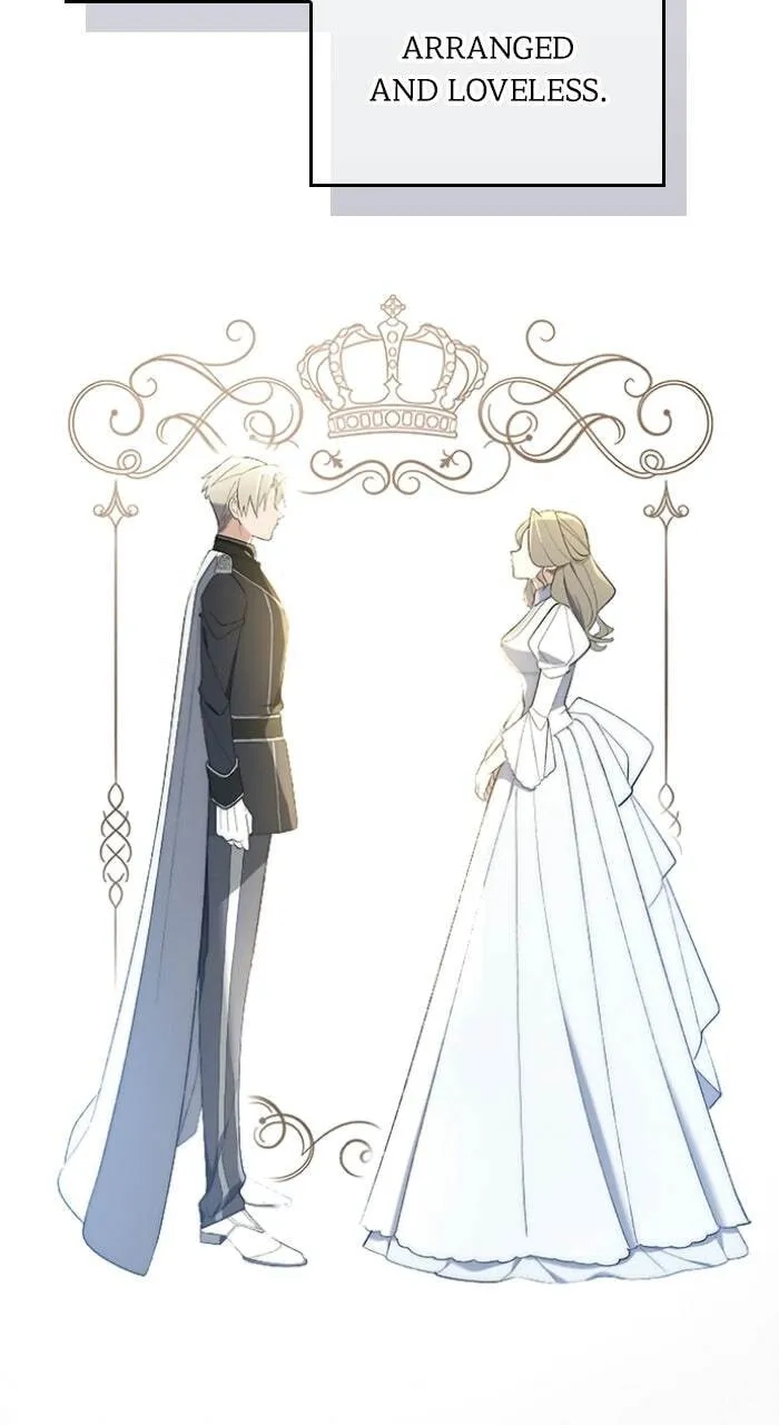Anata ni Aisarenakute mo Kekkou desu Chapter 4 page 63 - 