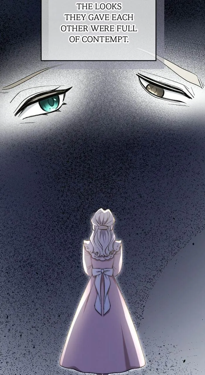 Anata ni Aisarenakute mo Kekkou desu Chapter 4 page 66 - 