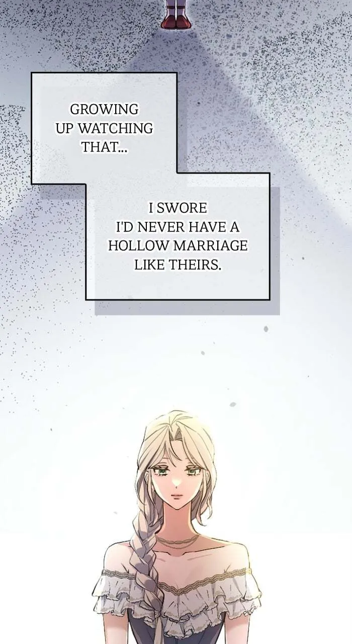 Anata ni Aisarenakute mo Kekkou desu Chapter 4 page 67 - 