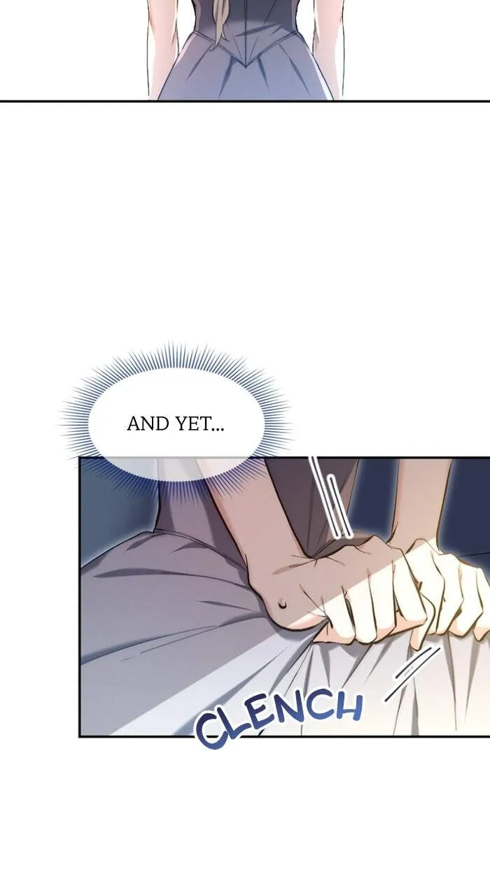 Anata ni Aisarenakute mo Kekkou desu Chapter 4 page 68 - 
