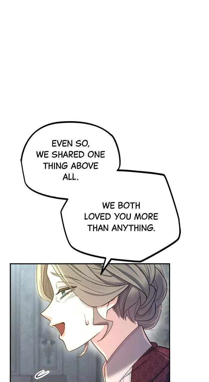 Anata ni Aisarenakute mo Kekkou desu Chapter 4 page 69 - 