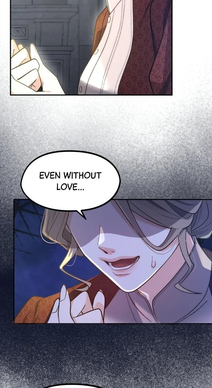Anata ni Aisarenakute mo Kekkou desu Chapter 4 page 70 - 