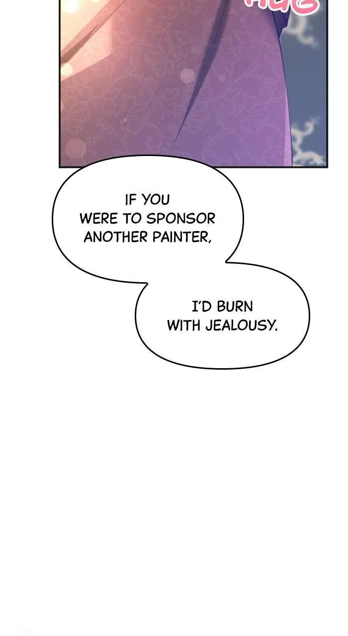 Anata ni Aisarenakute mo Kekkou desu Chapter 4 page 8 - 