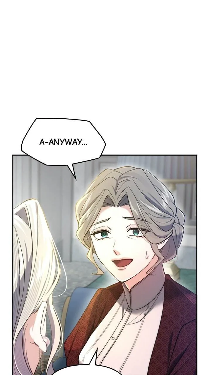 Anata ni Aisarenakute mo Kekkou desu Chapter 4 page 73 - 