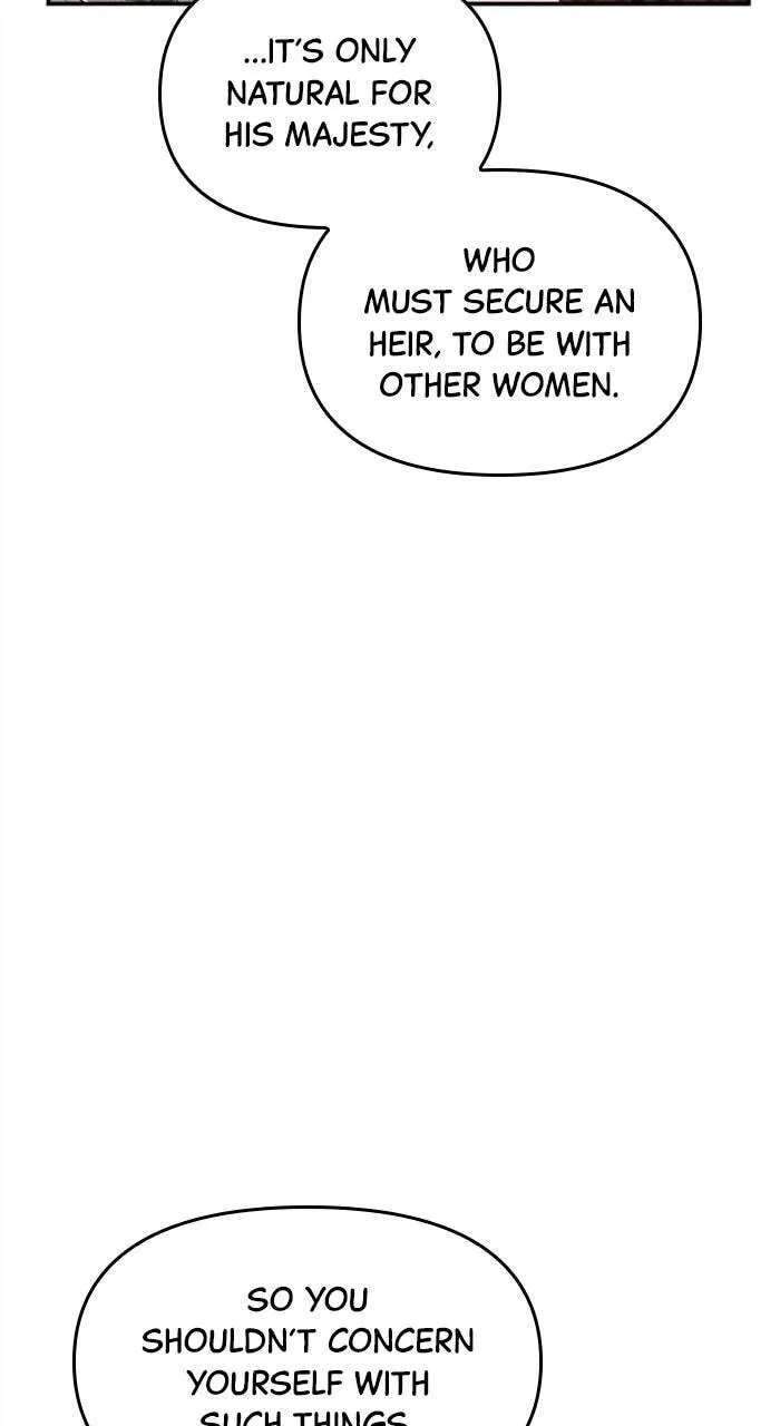 Anata ni Aisarenakute mo Kekkou desu Chapter 4 page 74 - 