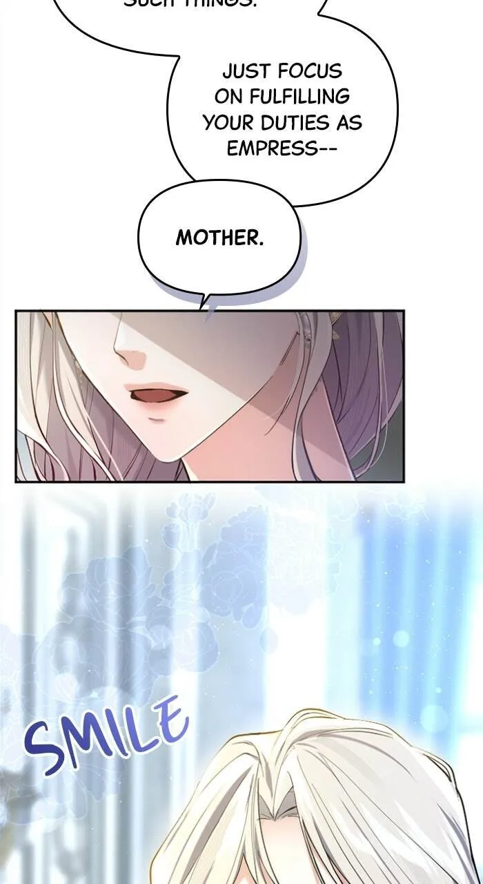 Anata ni Aisarenakute mo Kekkou desu Chapter 4 page 75 - 