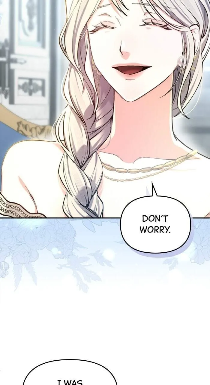 Anata ni Aisarenakute mo Kekkou desu Chapter 4 page 76 - 