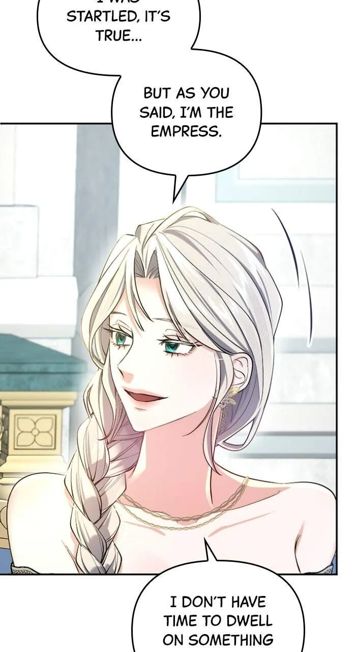 Anata ni Aisarenakute mo Kekkou desu Chapter 4 page 77 - 