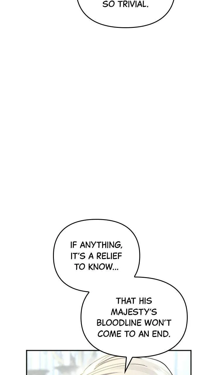 Anata ni Aisarenakute mo Kekkou desu Chapter 4 page 78 - 