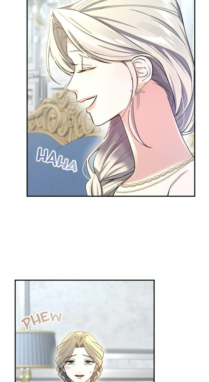 Anata ni Aisarenakute mo Kekkou desu Chapter 4 page 79 - 