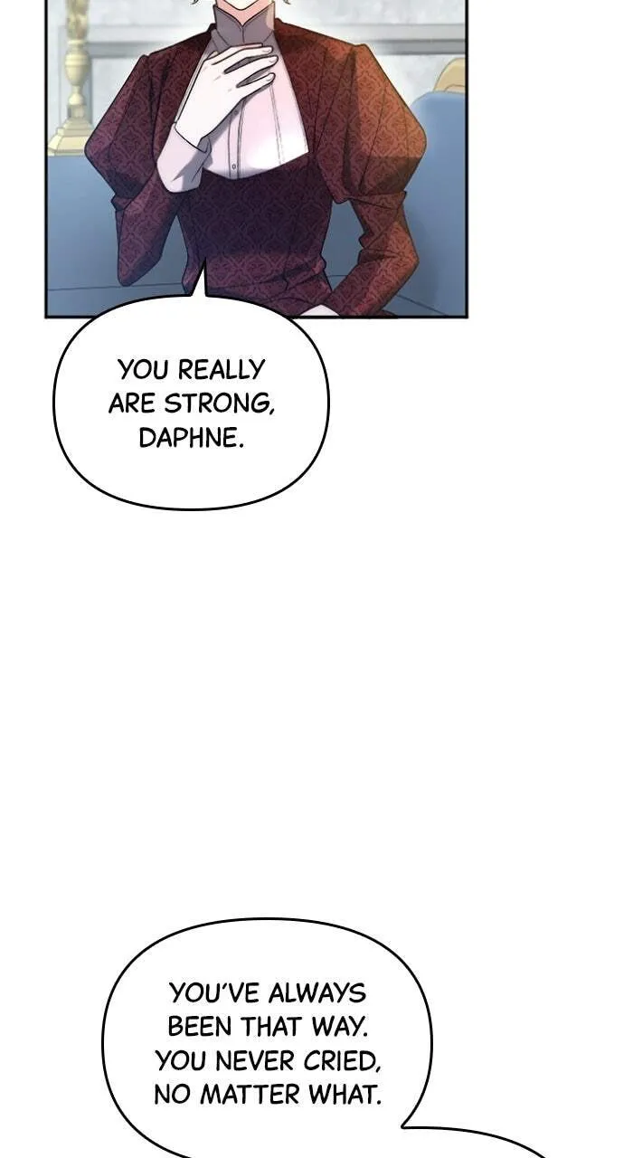 Anata ni Aisarenakute mo Kekkou desu Chapter 4 page 80 - 