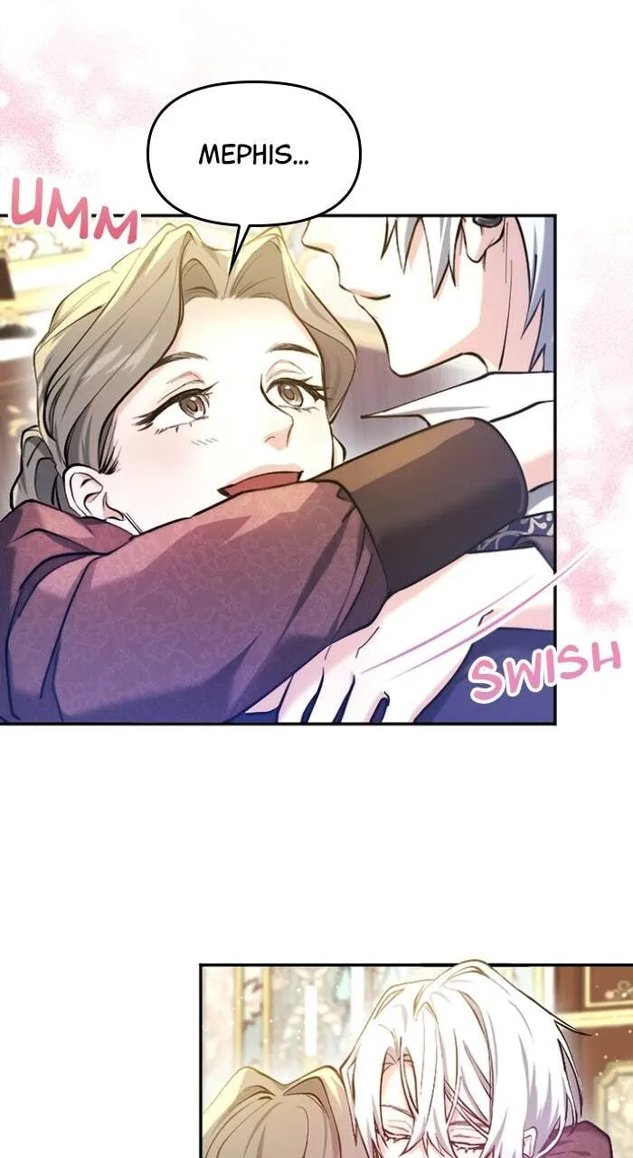 Anata ni Aisarenakute mo Kekkou desu Chapter 4 page 9 - 