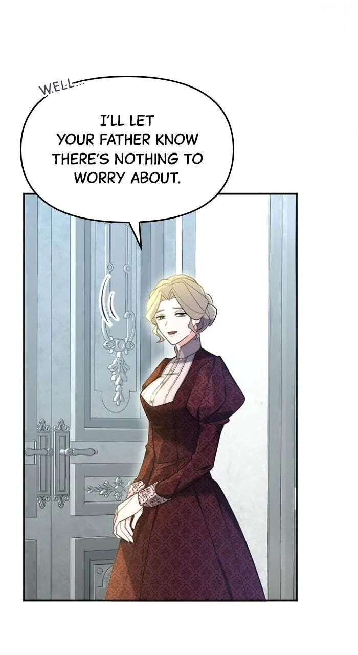 Anata ni Aisarenakute mo Kekkou desu Chapter 4 page 83 - 