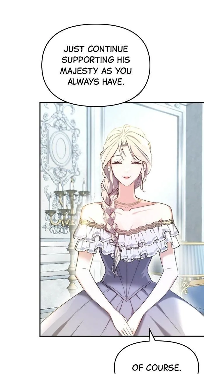 Anata ni Aisarenakute mo Kekkou desu Chapter 4 page 84 - 