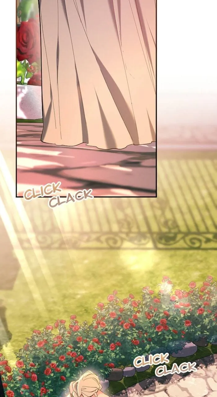 Anata ni Aisarenakute mo Kekkou desu Chapter 4 page 86 - 