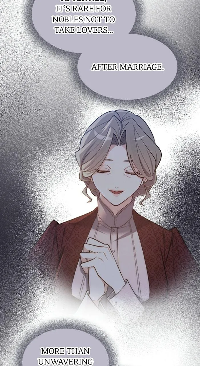 Anata ni Aisarenakute mo Kekkou desu Chapter 4 page 88 - 