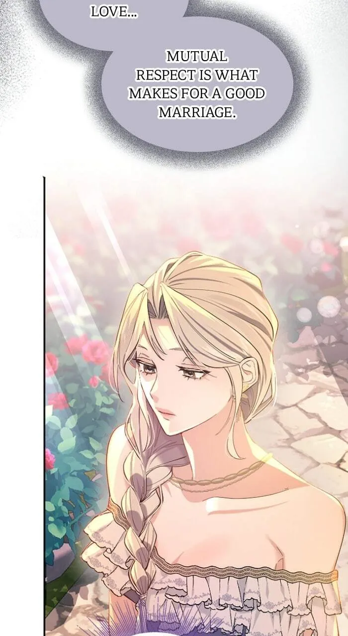 Anata ni Aisarenakute mo Kekkou desu Chapter 4 page 89 - 