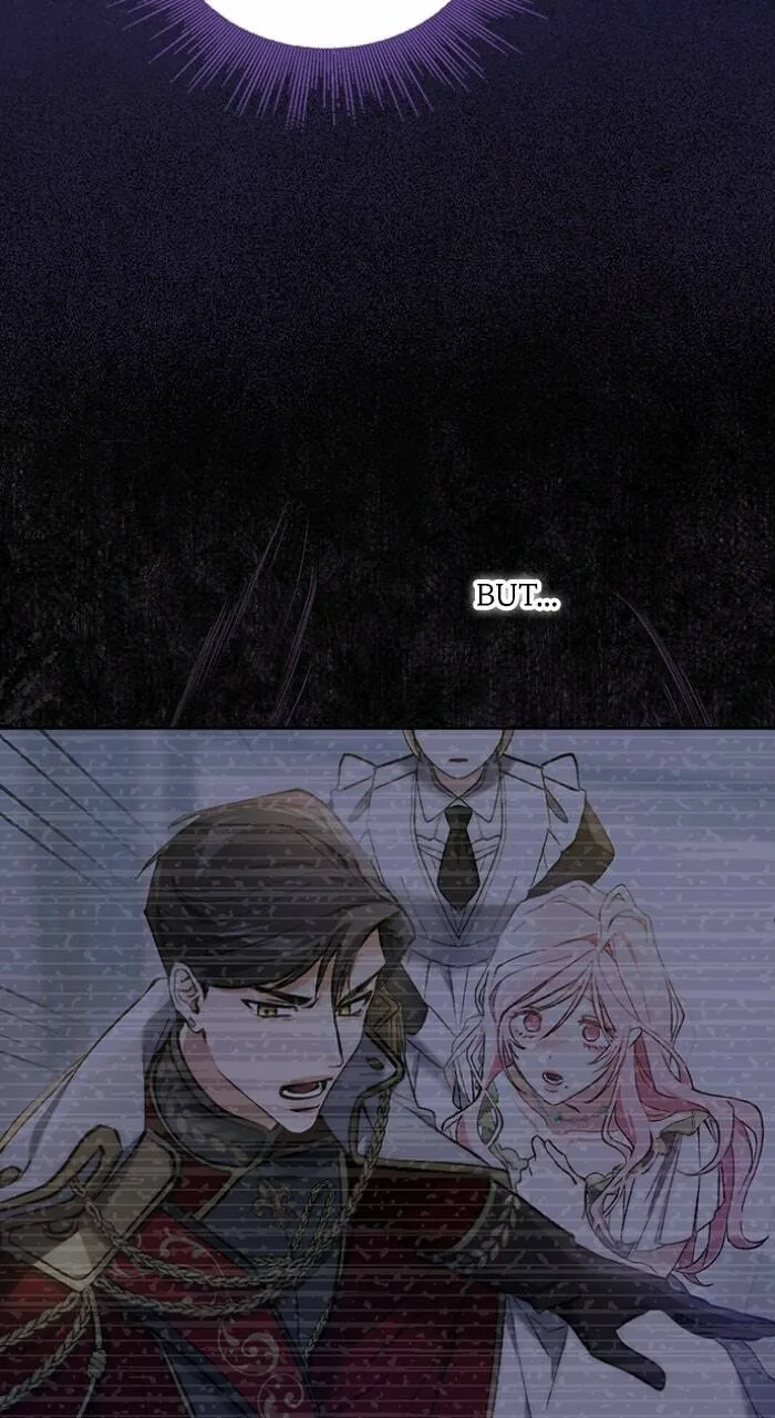 Anata ni Aisarenakute mo Kekkou desu Chapter 4 page 92 - 