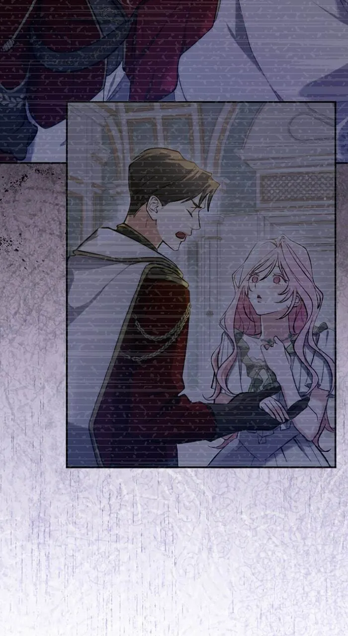 Anata ni Aisarenakute mo Kekkou desu Chapter 4 page 93 - 