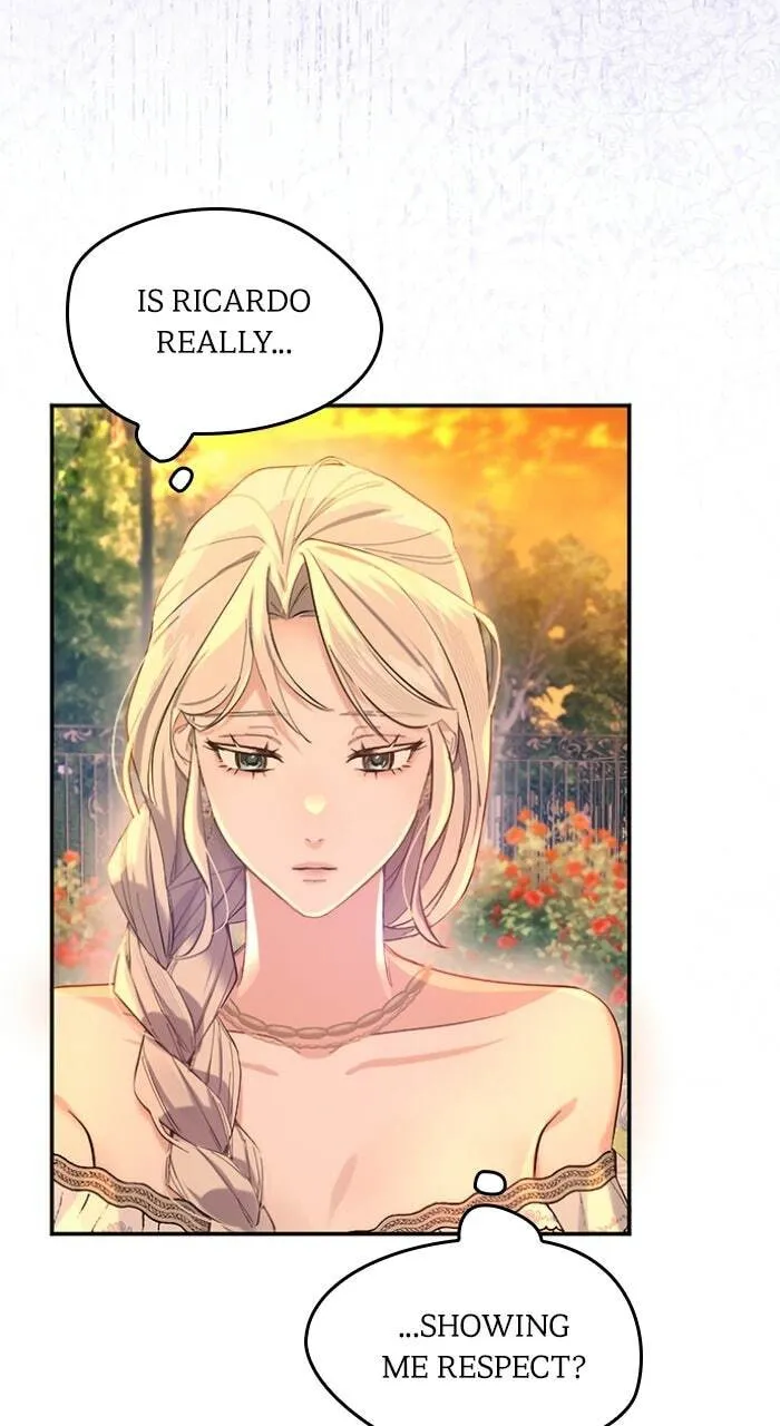 Anata ni Aisarenakute mo Kekkou desu Chapter 4 page 94 - 