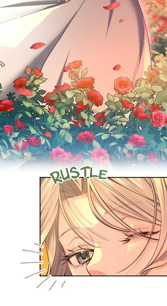 Anata ni Aisarenakute mo Kekkou desu Chapter 4 page 96 - 
