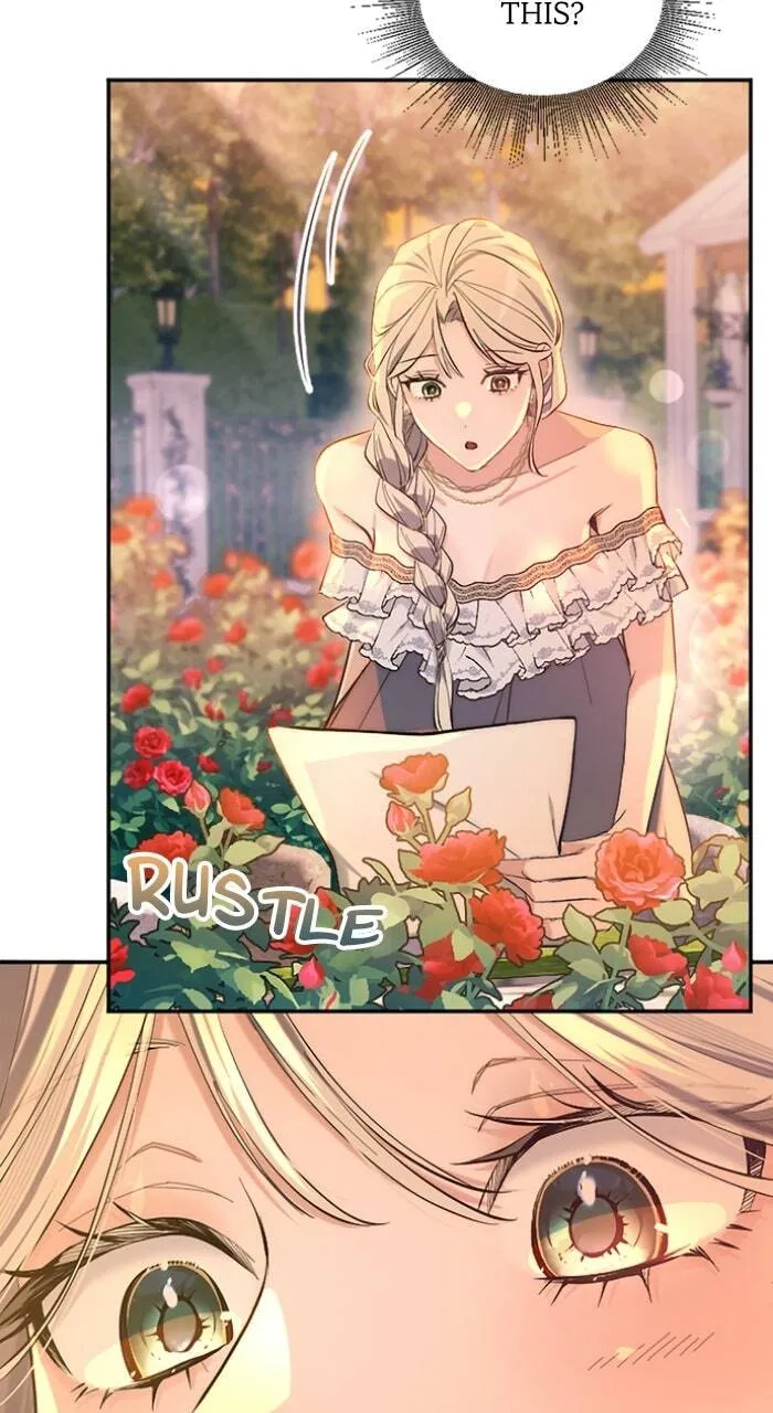 Anata ni Aisarenakute mo Kekkou desu Chapter 4 page 98 - 