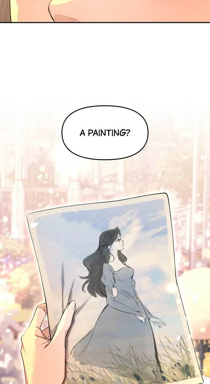 Anata ni Aisarenakute mo Kekkou desu Chapter 4 page 99 - 
