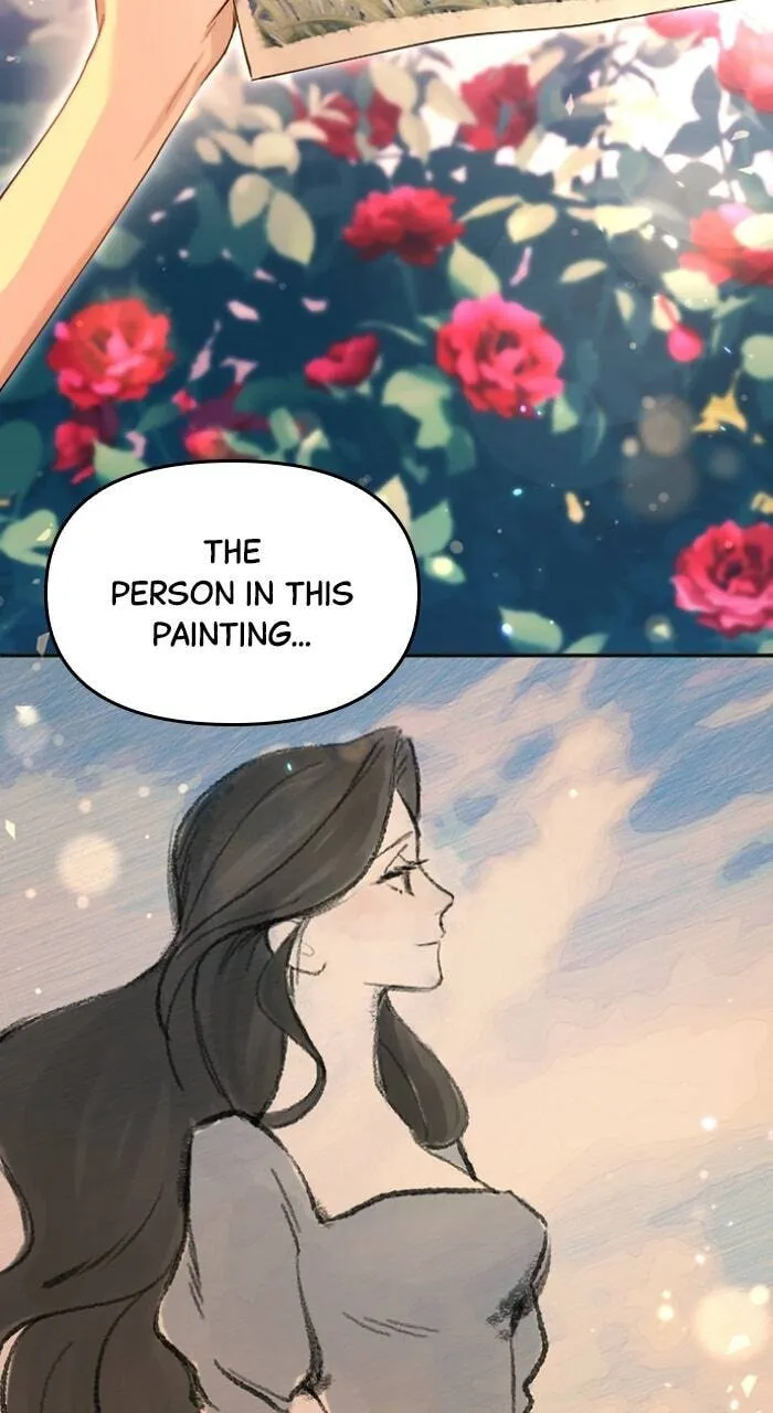Anata ni Aisarenakute mo Kekkou desu Chapter 4 page 100 - 