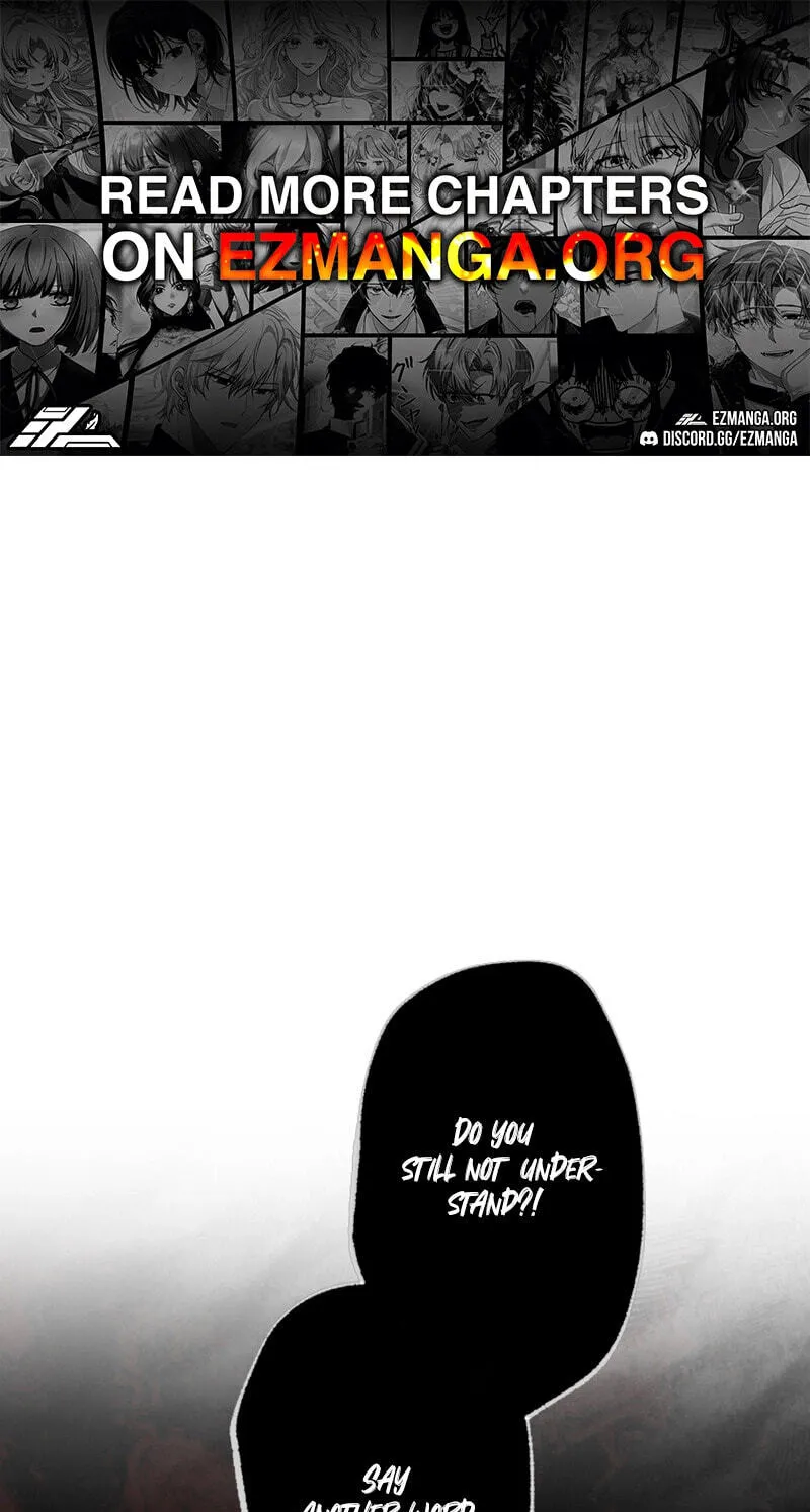 Anata ni Aisarenakute mo Kekkou desu Chapter 40 page 1 - 