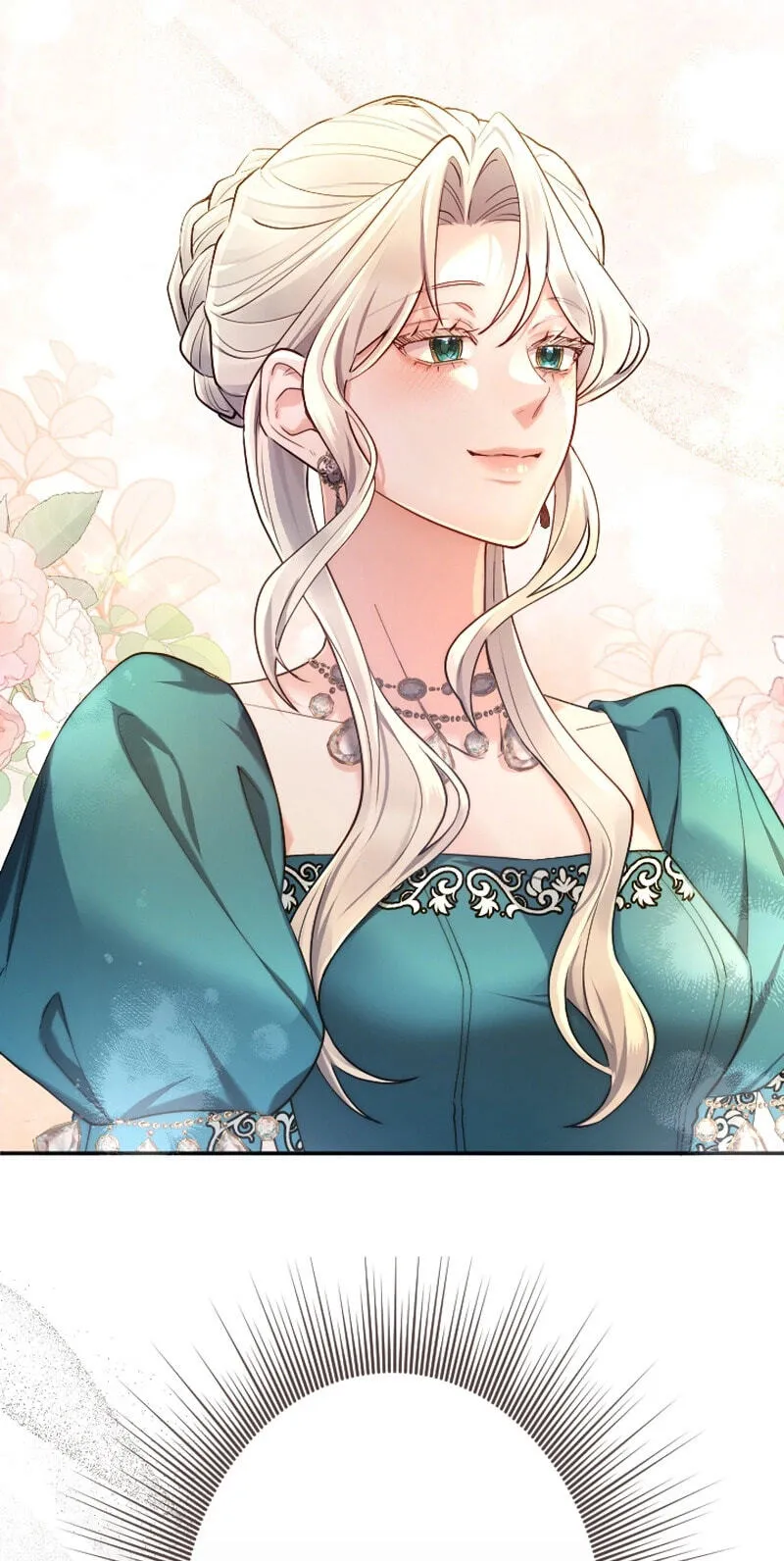 Anata ni Aisarenakute mo Kekkou desu Chapter 40 page 27 - 