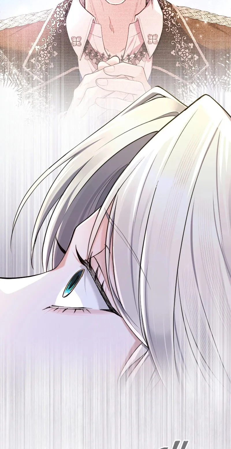 Anata ni Aisarenakute mo Kekkou desu Chapter 40 page 34 - 