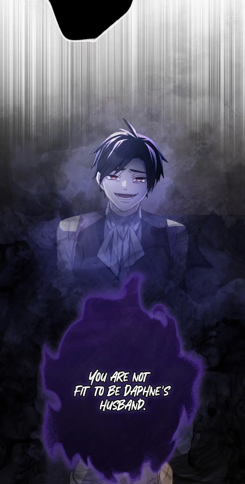 Anata ni Aisarenakute mo Kekkou desu Chapter 40 page 39 - 