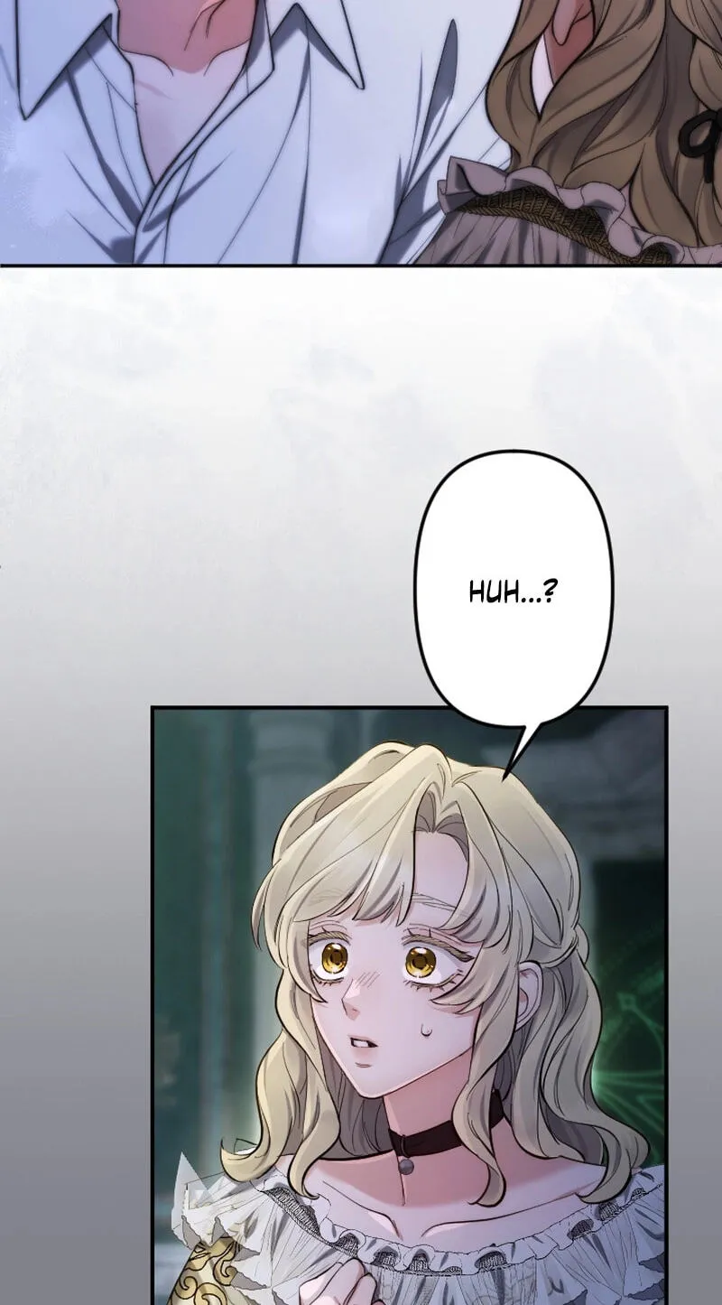 Anata ni Aisarenakute mo Kekkou desu Chapter 40 page 58 - 