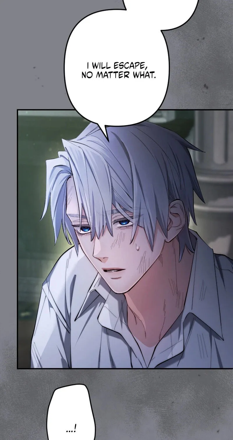 Anata ni Aisarenakute mo Kekkou desu Chapter 40 page 64 - 