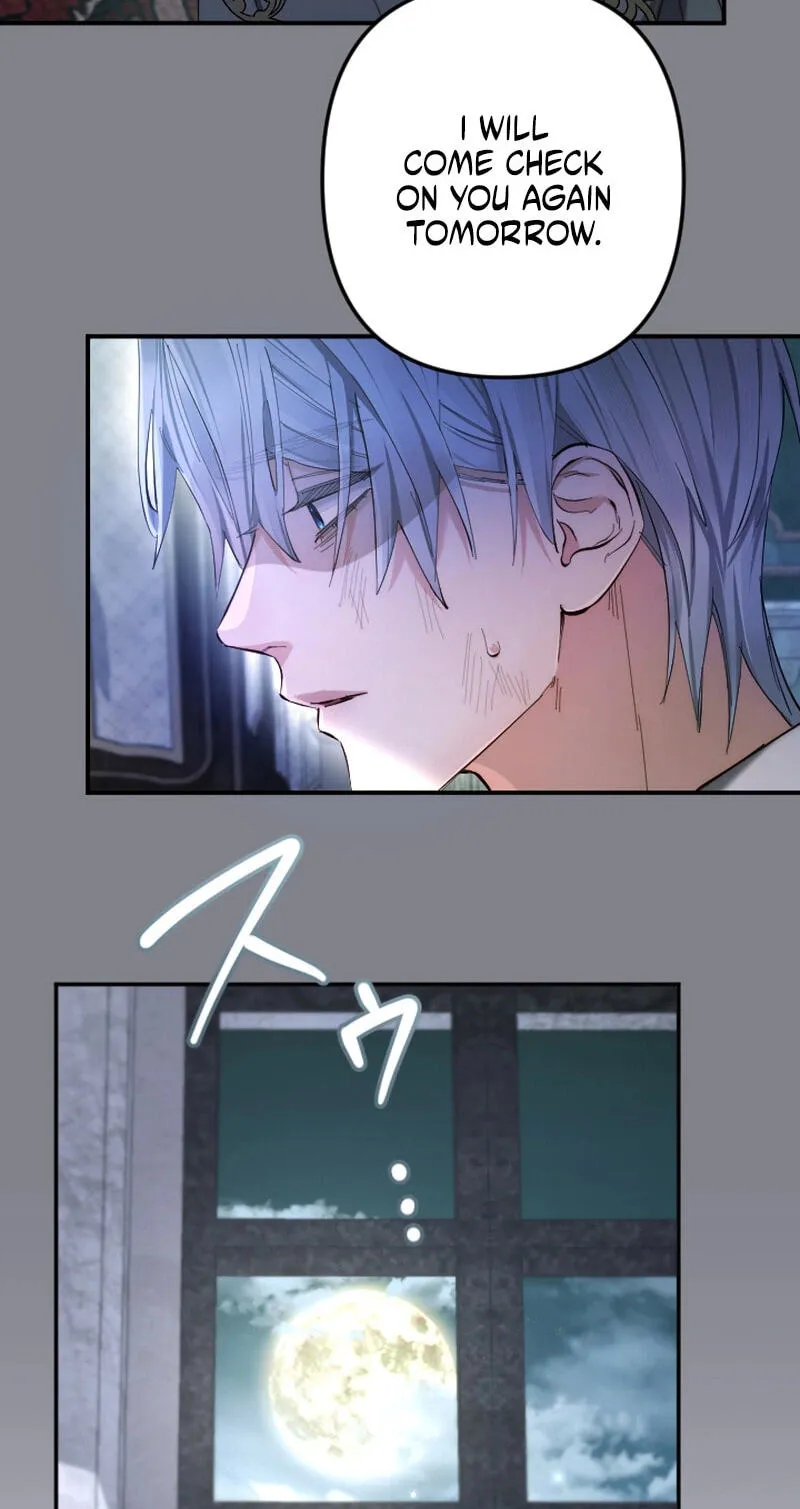 Anata ni Aisarenakute mo Kekkou desu Chapter 40 page 69 - 