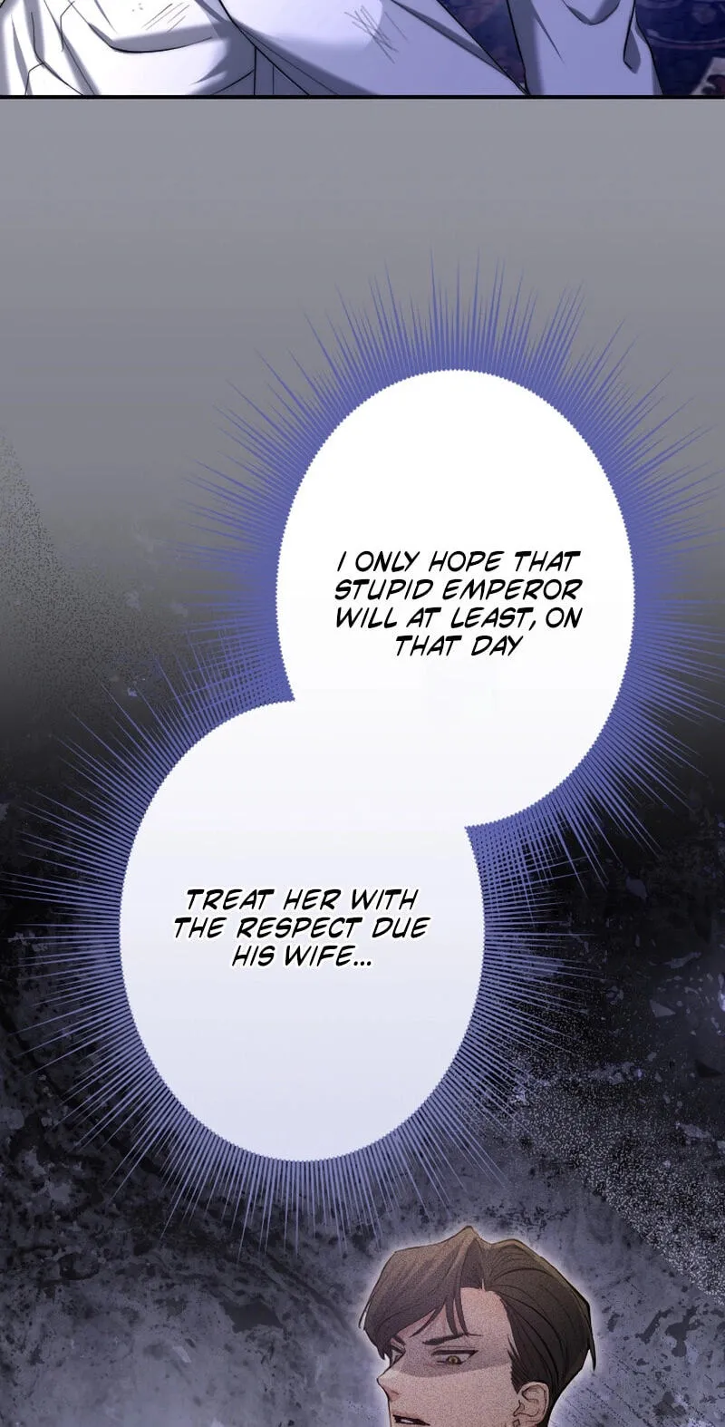 Anata ni Aisarenakute mo Kekkou desu Chapter 40 page 72 - 