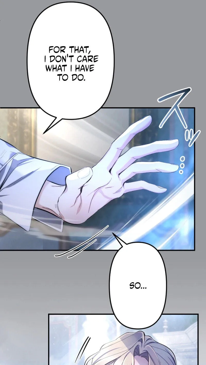 Anata ni Aisarenakute mo Kekkou desu Chapter 40 page 77 - 