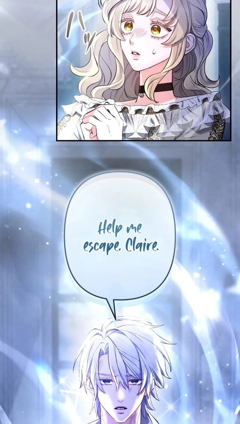 Anata ni Aisarenakute mo Kekkou desu Chapter 40 page 78 - 