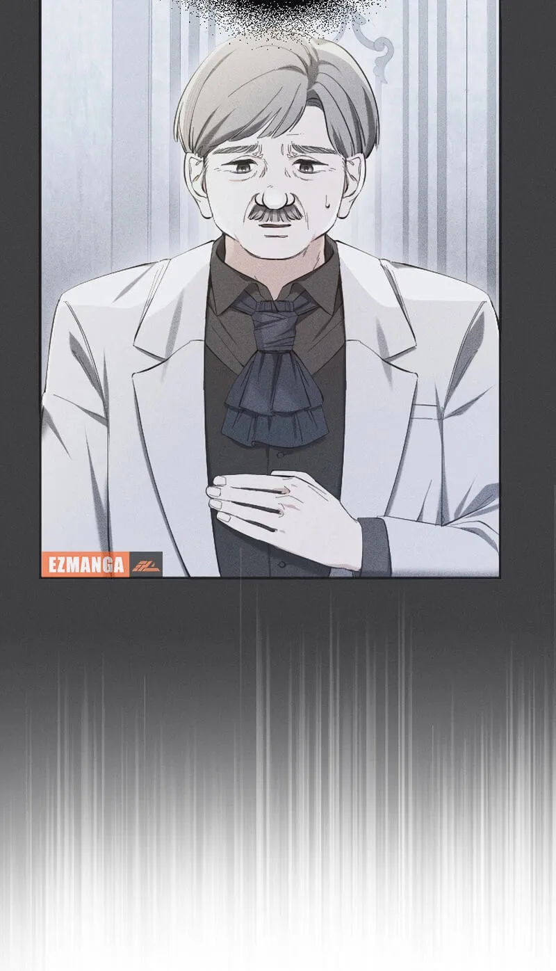 Anata ni Aisarenakute mo Kekkou desu Chapter 41 page 11 - 