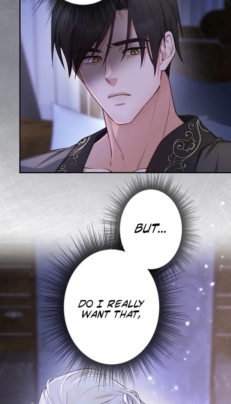 Anata ni Aisarenakute mo Kekkou desu Chapter 41 page 13 - 