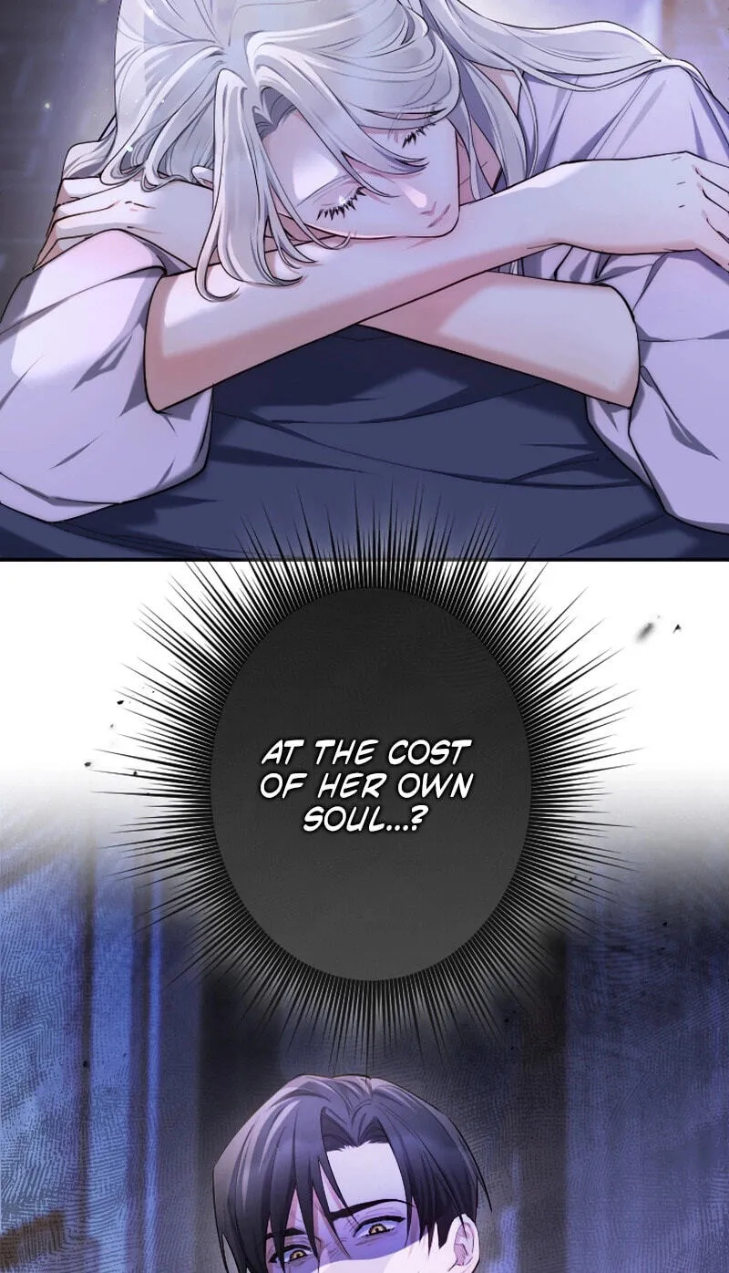 Anata ni Aisarenakute mo Kekkou desu Chapter 41 page 14 - 