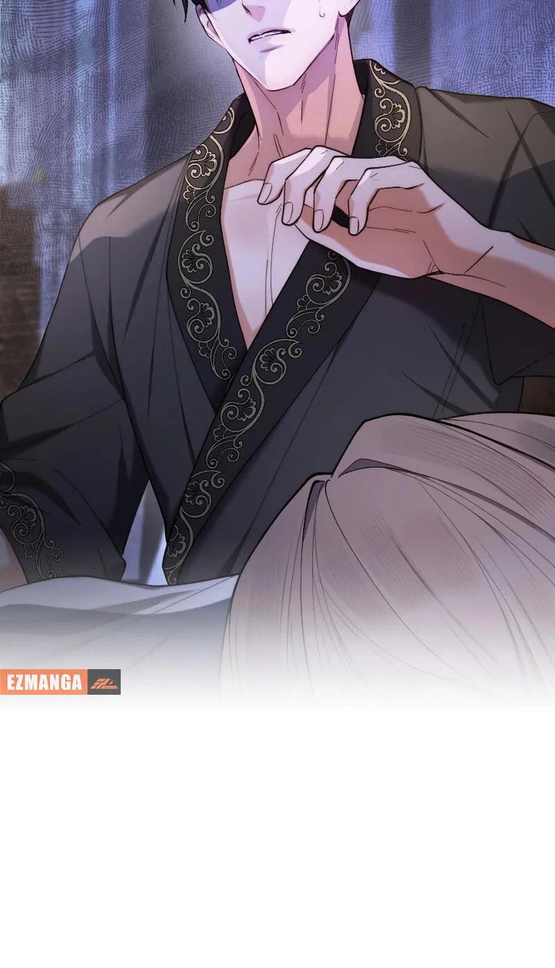 Anata ni Aisarenakute mo Kekkou desu Chapter 41 page 15 - 