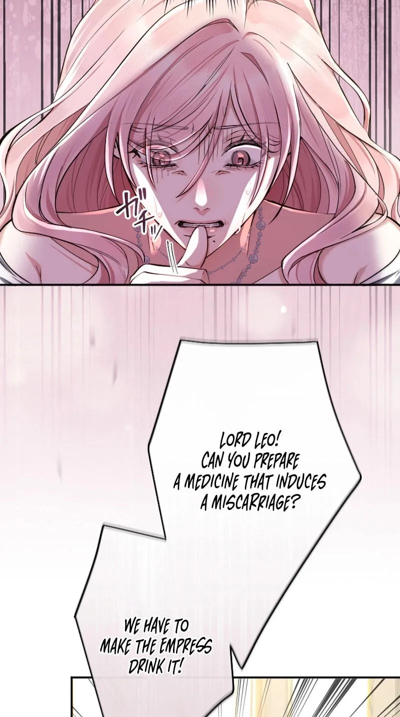 Anata ni Aisarenakute mo Kekkou desu Chapter 41 page 20 - 