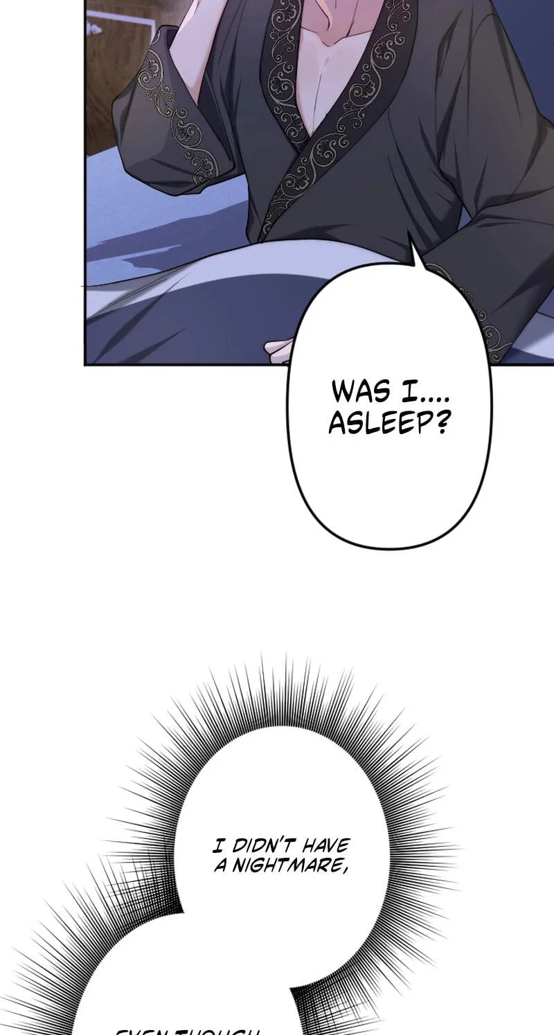 Anata ni Aisarenakute mo Kekkou desu Chapter 41 page 3 - 