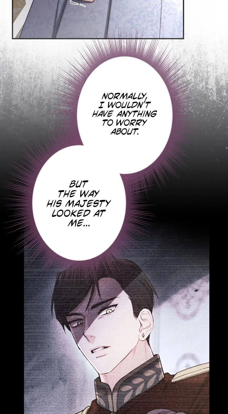 Anata ni Aisarenakute mo Kekkou desu Chapter 41 page 27 - 