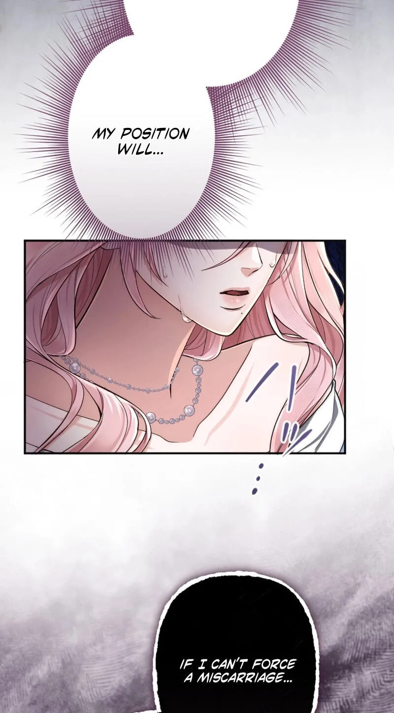 Anata ni Aisarenakute mo Kekkou desu Chapter 41 page 29 - 