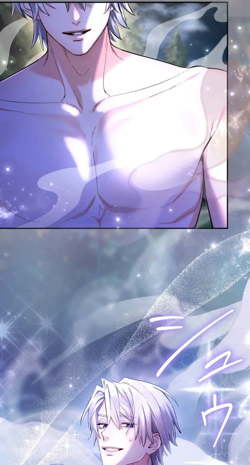 Anata ni Aisarenakute mo Kekkou desu Chapter 41 page 50 - 