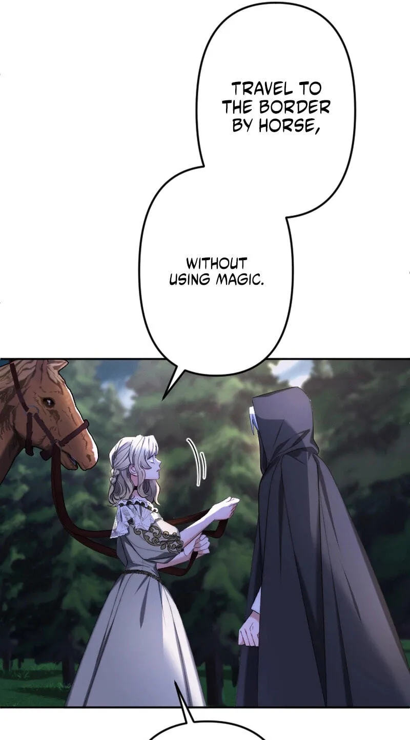 Anata ni Aisarenakute mo Kekkou desu Chapter 41 page 57 - 