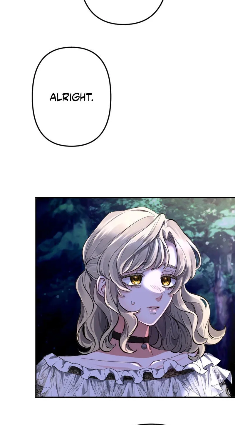 Anata ni Aisarenakute mo Kekkou desu Chapter 41 page 62 - 
