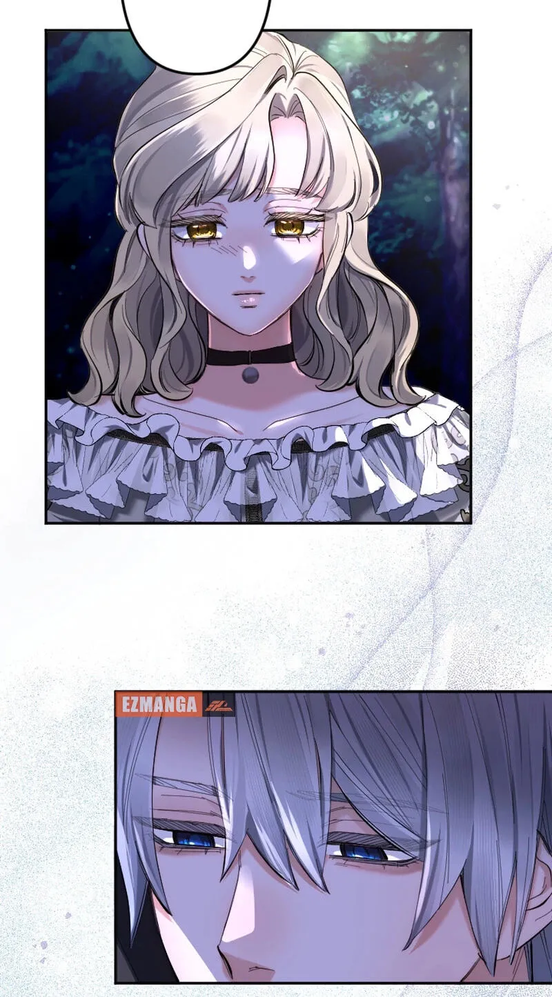 Anata ni Aisarenakute mo Kekkou desu Chapter 41 page 64 - 